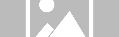 元游棋牌登录入口-校园体能挑战赛燃动北大第一体育场|北京大学体育教研部|北京体育大学|中央财经大学|北京市|北京大学